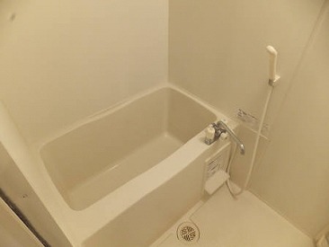 Bath. bath