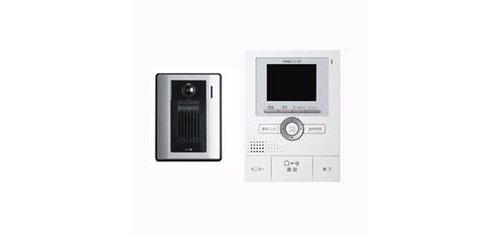 Security equipment. Check the video and audio the visitor. Crime prevention measures for a suspicious person, It works well on your answering machine at the time of the child