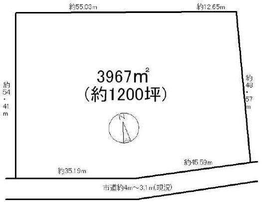 Compartment figure