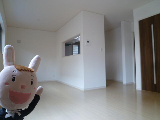 Living. Indoor (October 31, 2013) Shooting