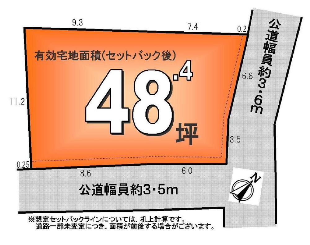 The entire compartment Figure. Compartment figure