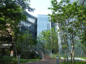 Other. 1500m to Reitaku University (Other)