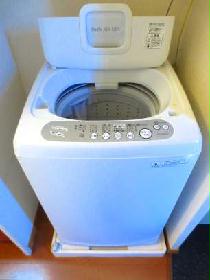 Other. Washing machine