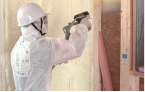 Construction ・ Construction method ・ specification. Aqua form