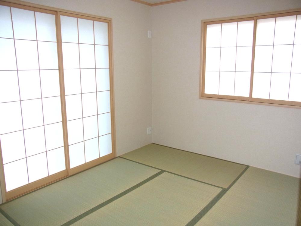 Other introspection. Indoor (11 May 2013) Shooting