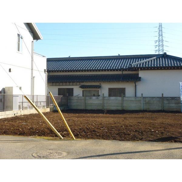 Rendering (appearance)