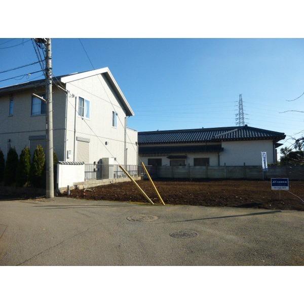 Rendering (appearance)