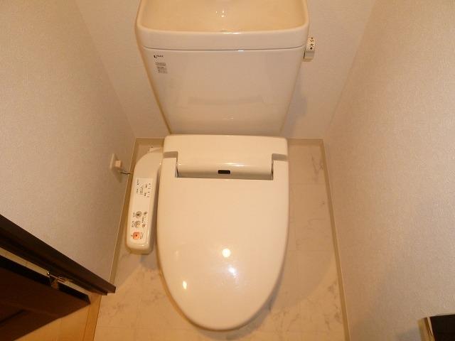 Toilet. Indoor (March 1, 2013) Shooting