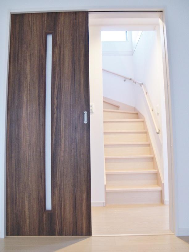 Other introspection. Indoor (12 May 2013) Shooting