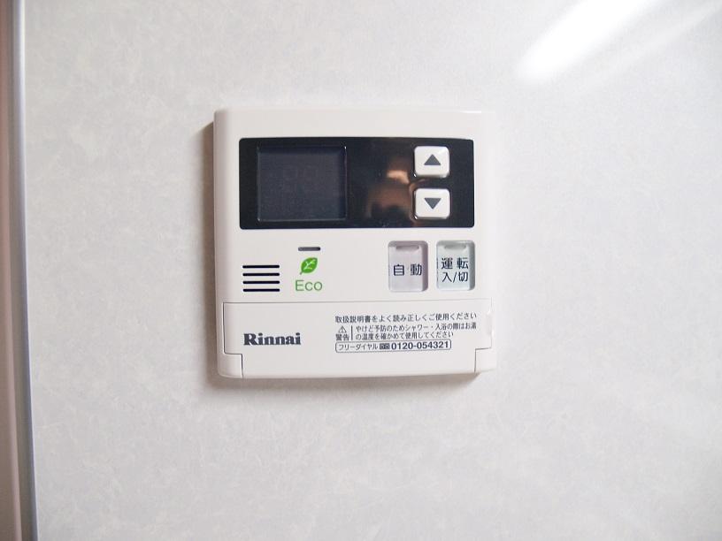 Other introspection. Indoor (12 May 2013) Shooting