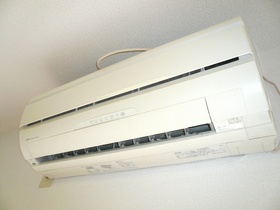 Other Equipment