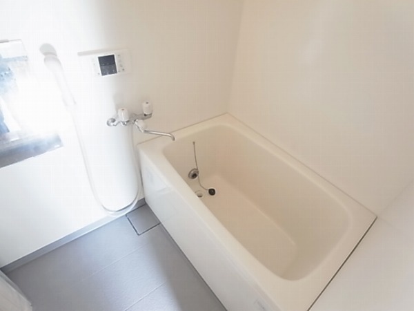 Bath. bath