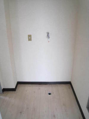 Other. Otherwise, it is the room photo