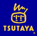 Other. TSUTAYA Kitakashiwa store up to (other) 1200m