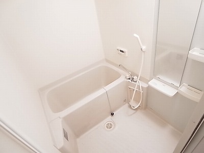 Bath. bath