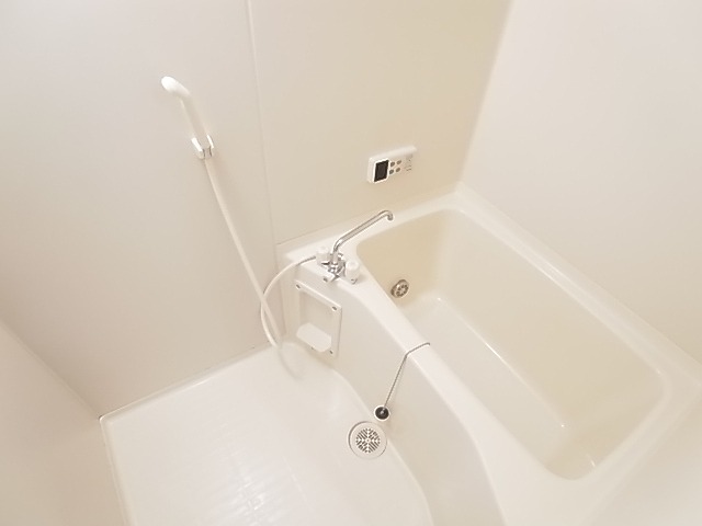 Bath. bath