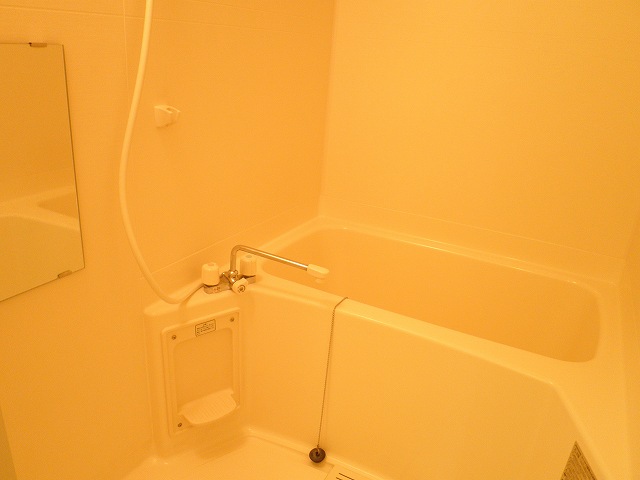 Bath. bath