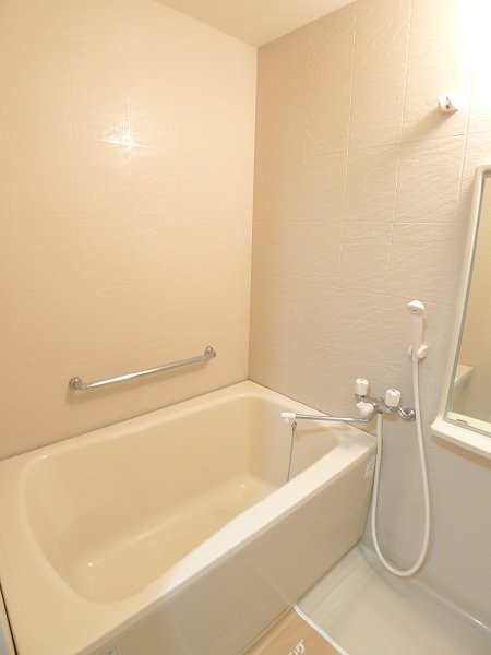 Bath. Bathroom
