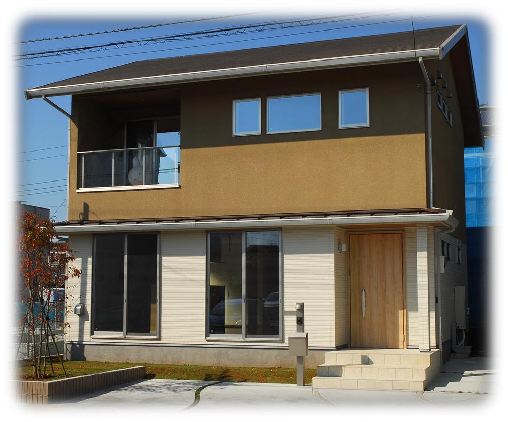 Local appearance photo. Local (10 May 2013) Shooting