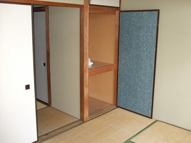 Other