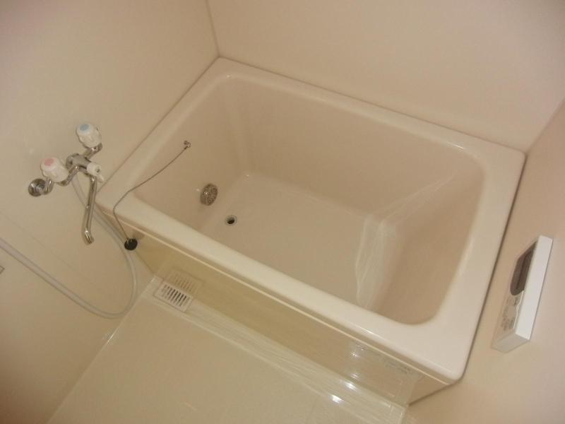 Bath. Add cooked with a bus.