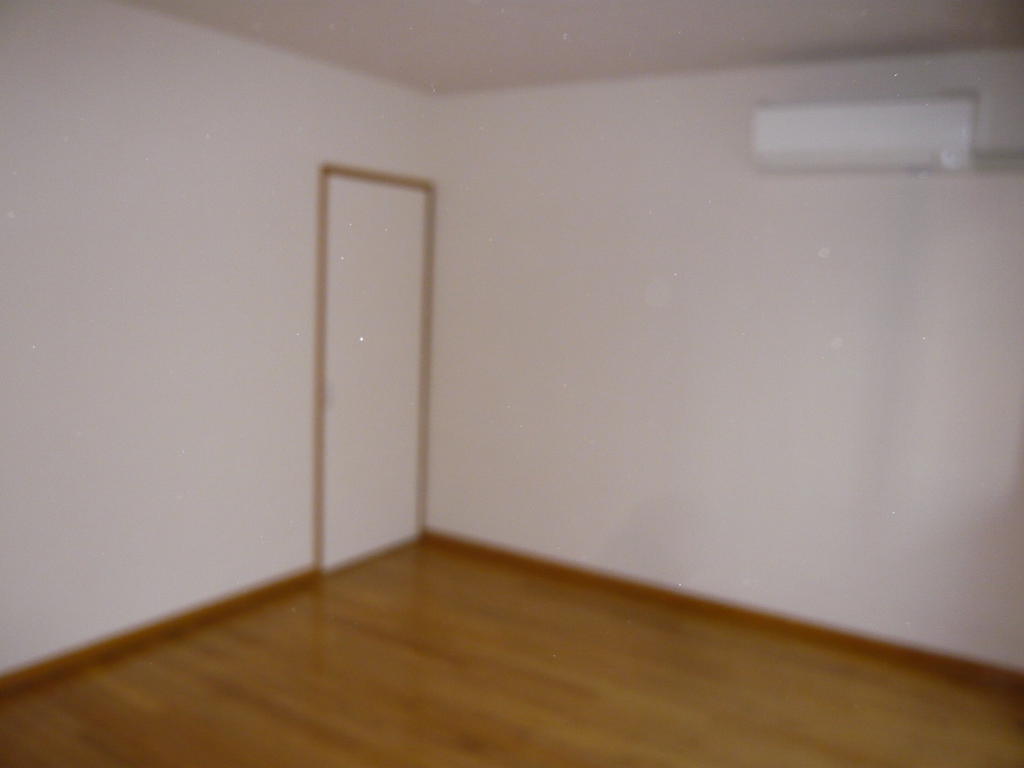 Other room space. We managed properties! Same day is possible guidance