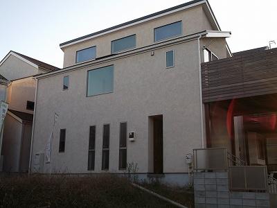 Same specifications photos (appearance). Same specifications