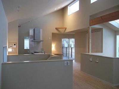 Same specifications photos (living). Same specifications