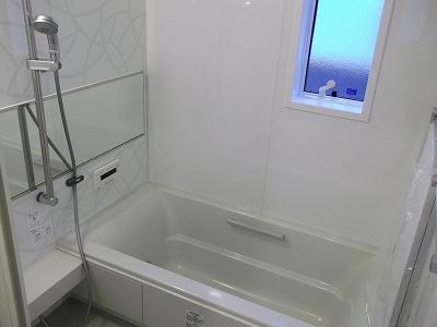 Same specifications photo (bathroom). Same specifications