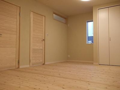 Same specifications photos (Other introspection). Western-style same specifications