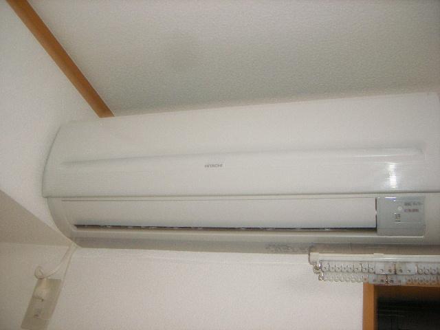 Other Equipment