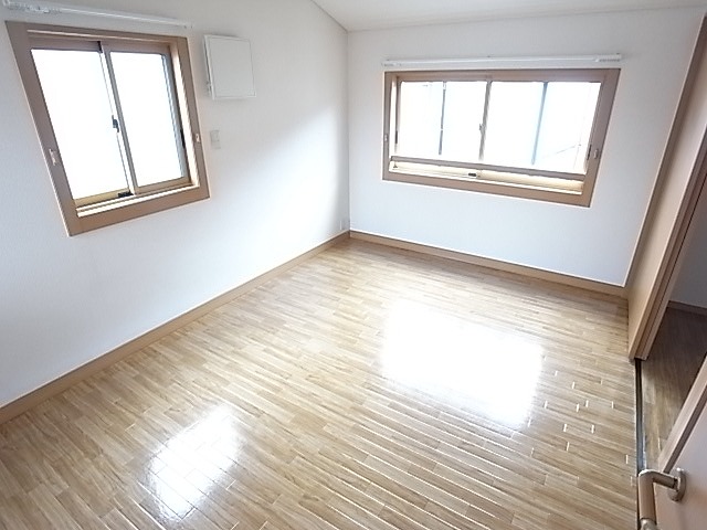 Living and room. Living