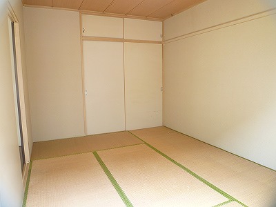 Other room space. bedroom