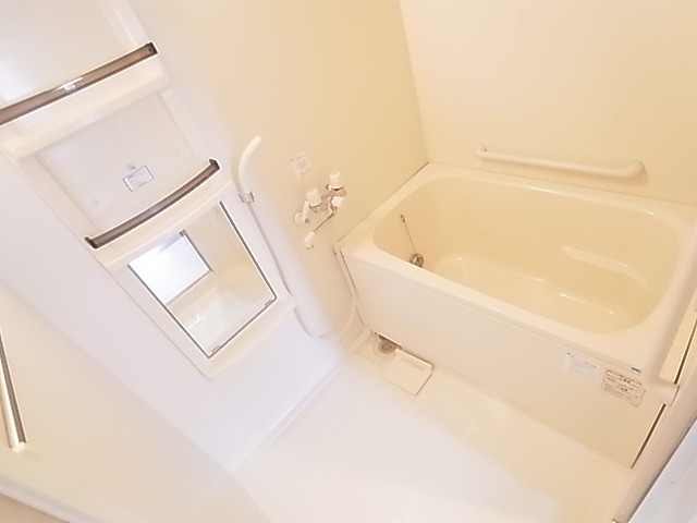 Bath. bath