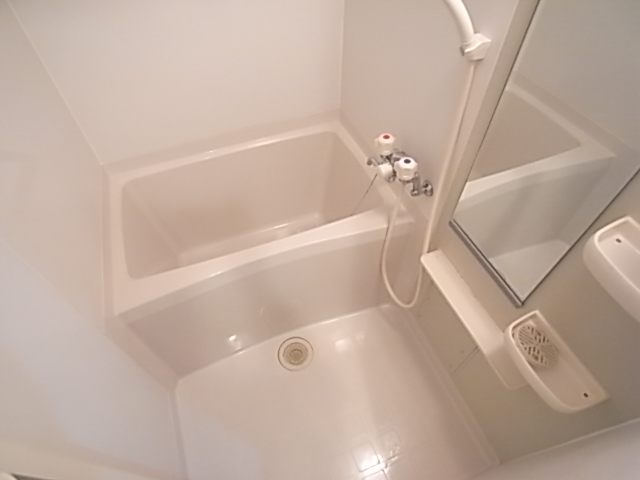 Bath. bath