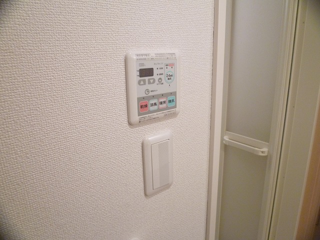 Other Equipment