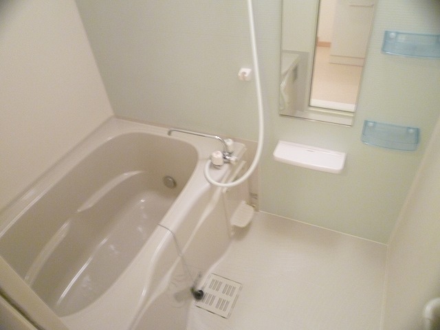 Bath. bath
