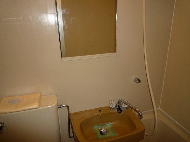 Other Equipment