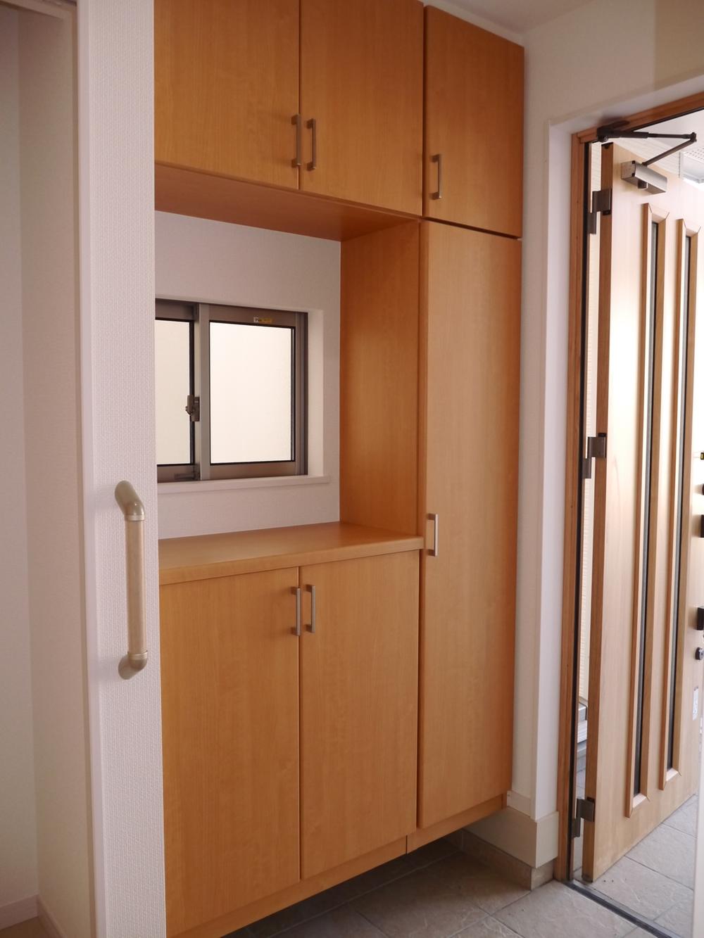 Receipt. Indoor (December 7, 2013) Shooting