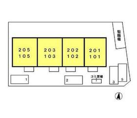 Other. layout drawing