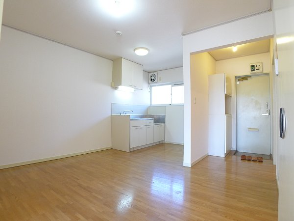Kitchen. dining kitchen