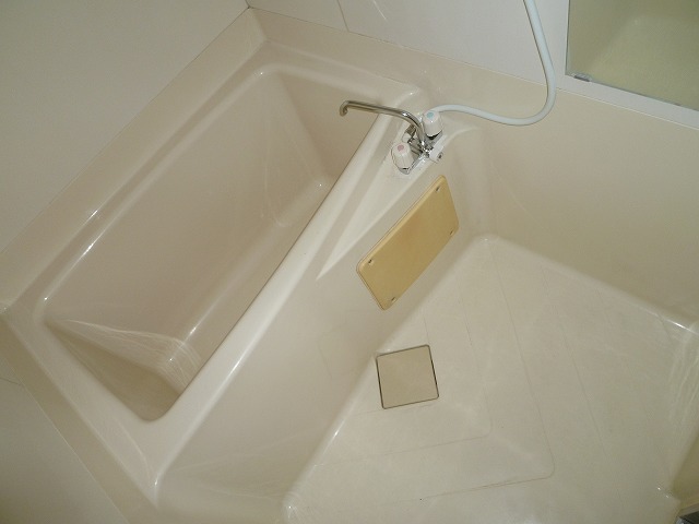 Bath. bath