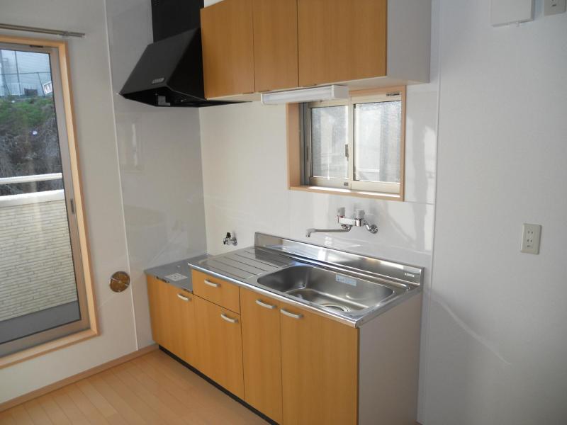 Kitchen. Anyone not using the kitchen! ! New construction unique