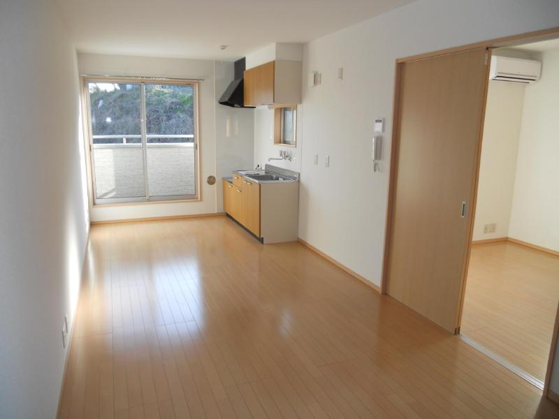 Living and room. 12 Pledge of is living ~ I've relaxed =