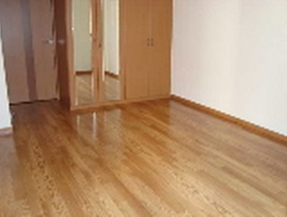 Other room space. Bedroom to settle