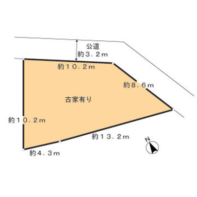 Compartment figure