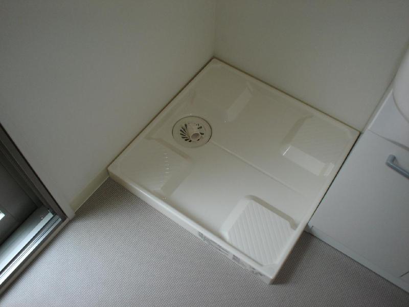 Other Equipment