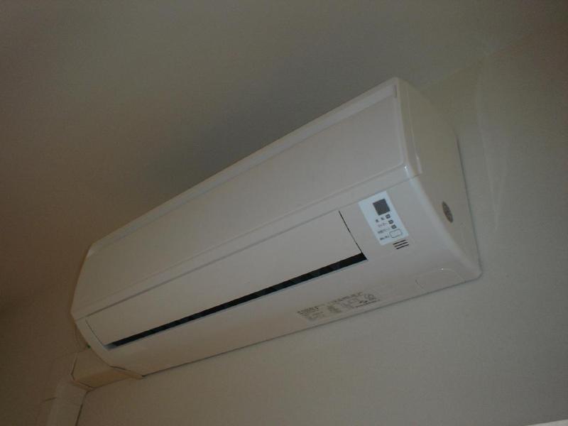 Other Equipment