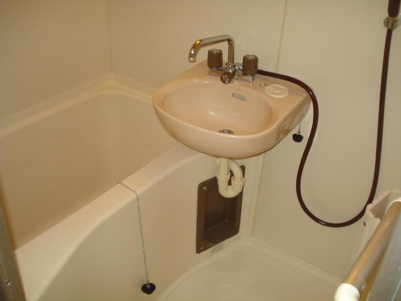 Bath