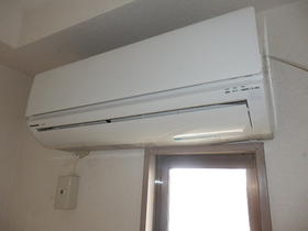 Other Equipment